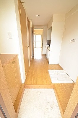 メグミハウス その他10