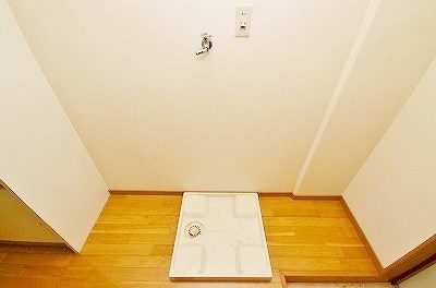 メグミハウス その他11