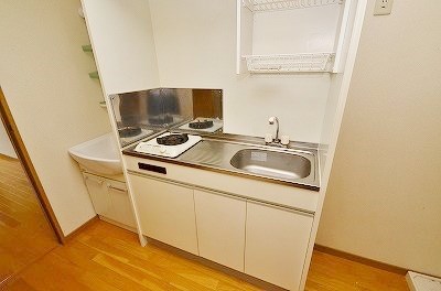 メグミハウス その他12