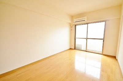 メグミハウス その他14