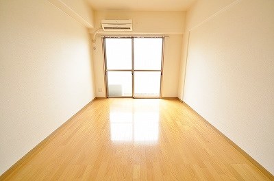 メグミハウス その他15