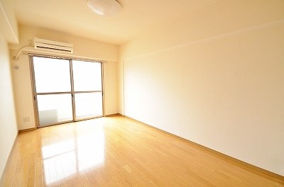 メグミハウス その他16