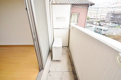 メグミハウス その他18