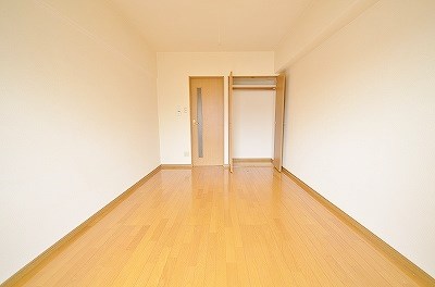 メグミハウス その他20