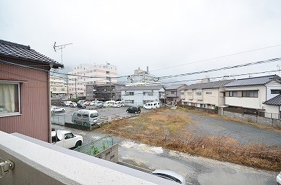 メグミハウス その他22