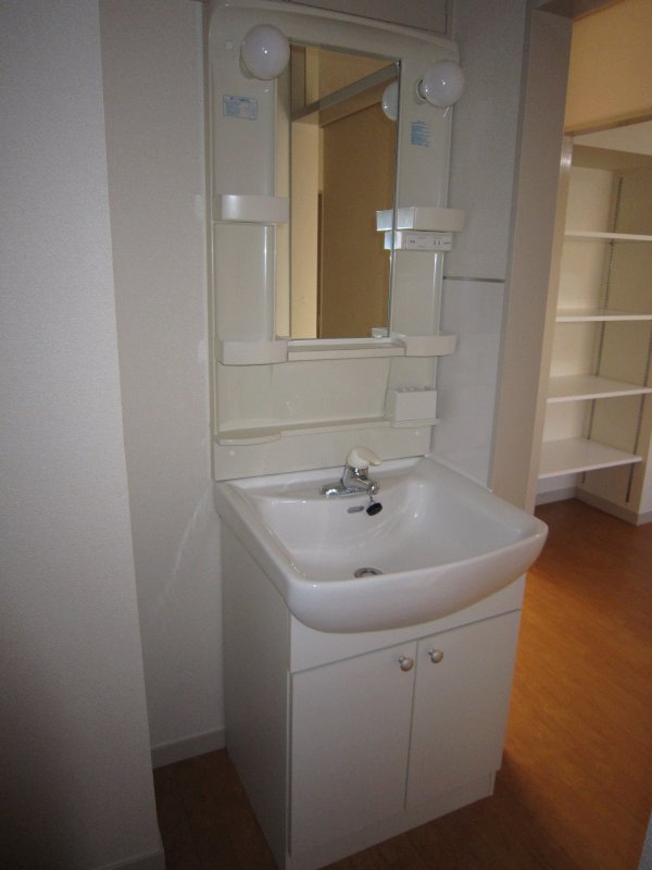 紅楓マンション  その他1