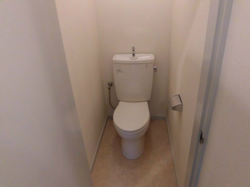 紅楓マンション  その他2