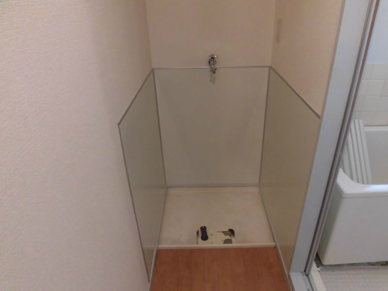 紅楓マンション  その他3