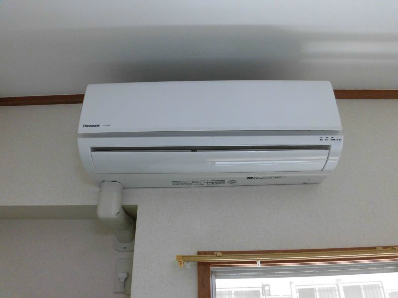 紅楓マンション  その他4