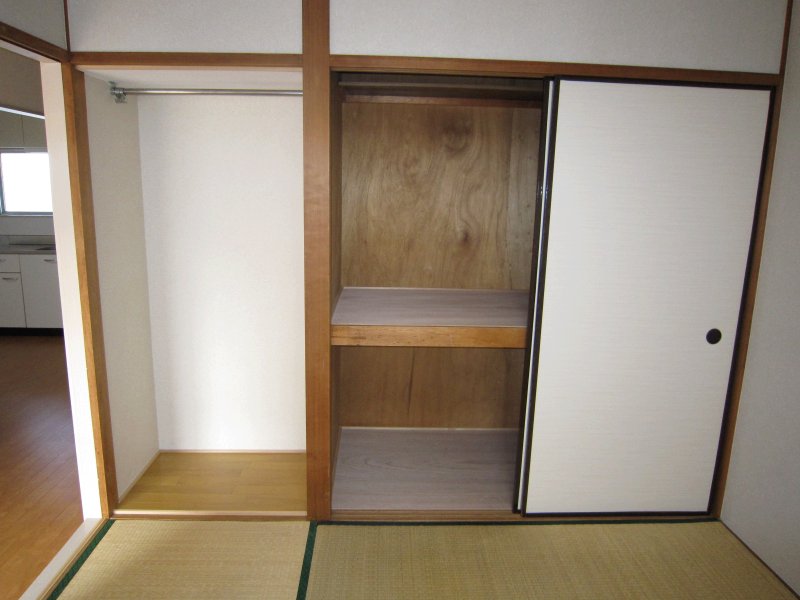 紅楓マンション  その他6