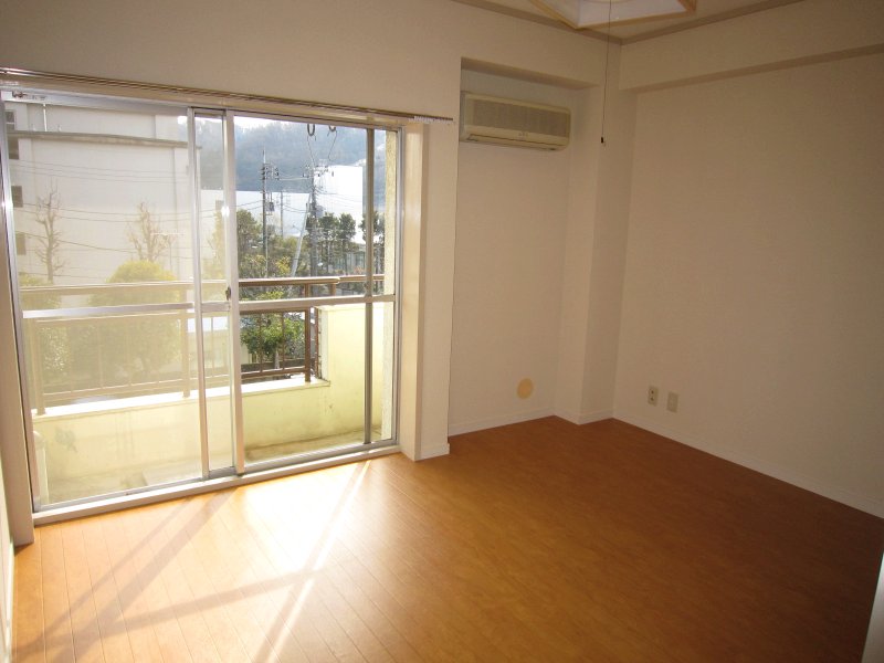 紅楓マンション  その他7