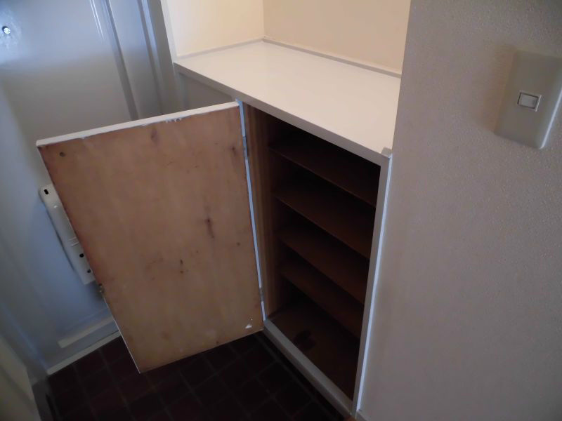 紅楓マンション  その他8