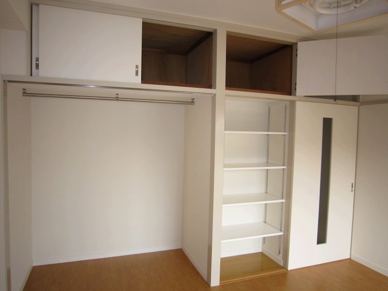 紅楓マンション  その他9