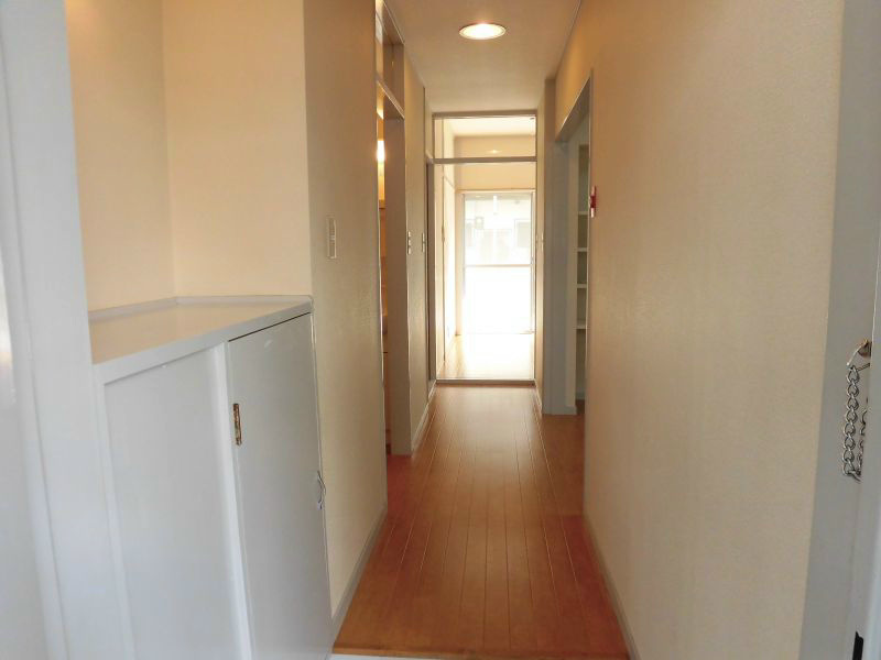 紅楓マンション  その他10