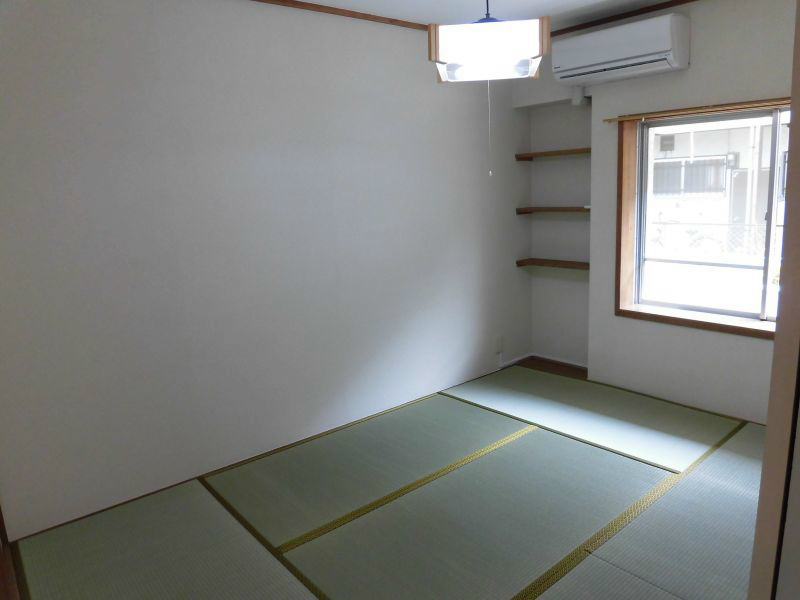 紅楓マンション  その他11