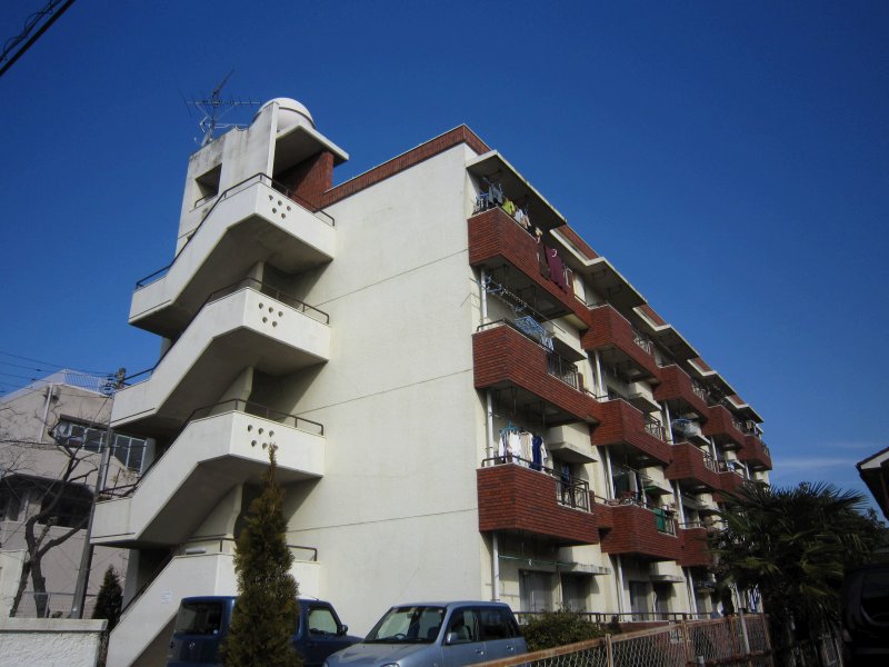 紅楓マンション  その他12