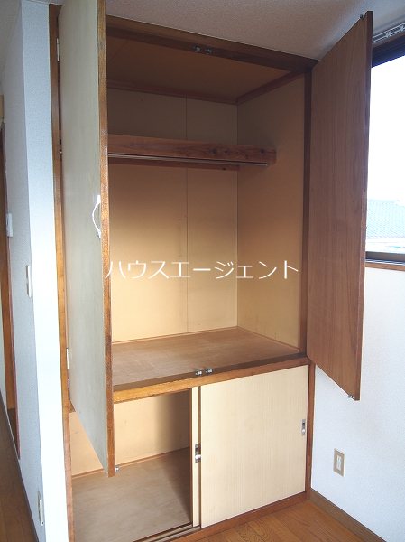 エスペランサ その他3