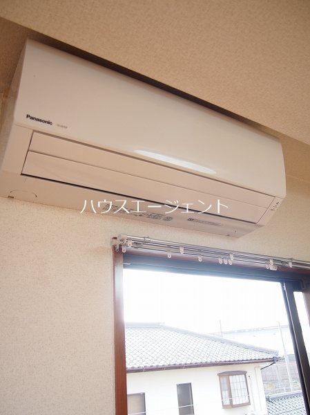 エスペランサ その他4