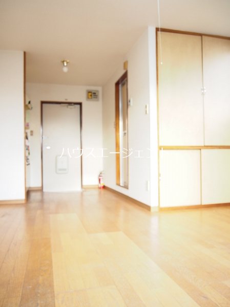 エスペランサ その他5