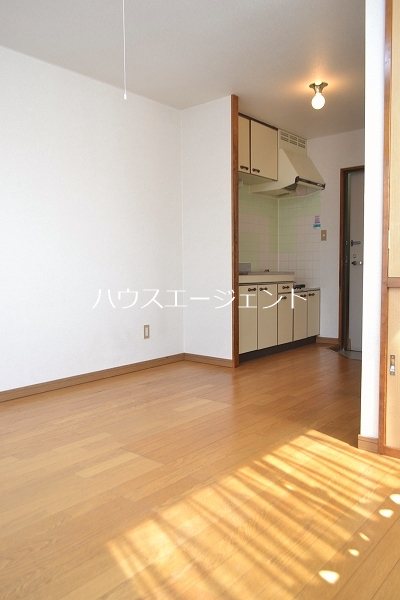 エスペランサ その他7