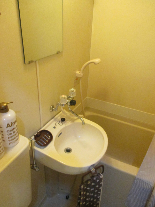 KAINOS茅ヶ崎 その他1