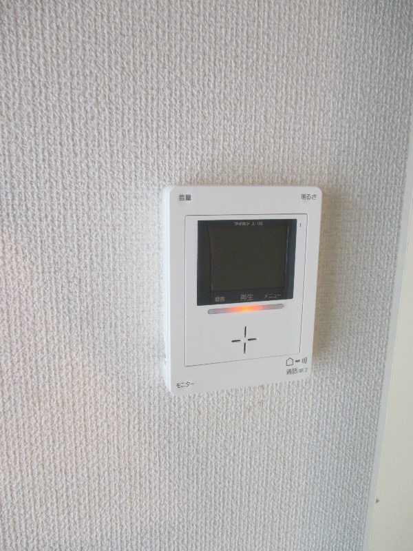 KAINOS茅ヶ崎 その他2