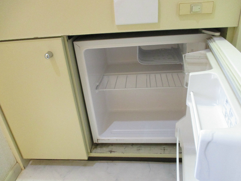 KAINOS茅ヶ崎 その他5