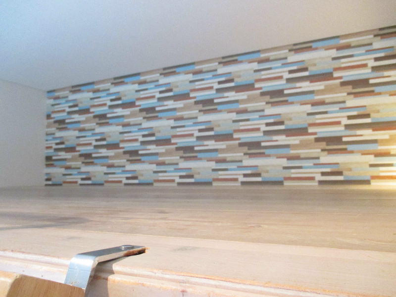 KAINOS茅ヶ崎 ベッドルーム