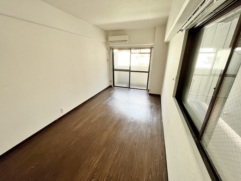 日之出ビル馬借 その他23