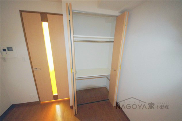 プレサンス久屋大通公園サウス その他1