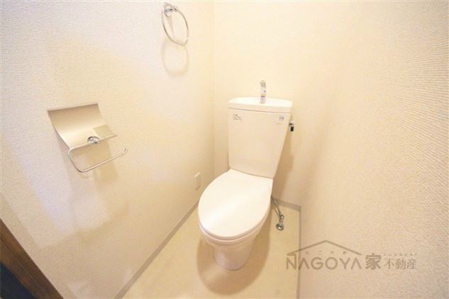 プレサンス久屋大通公園サウス その他2