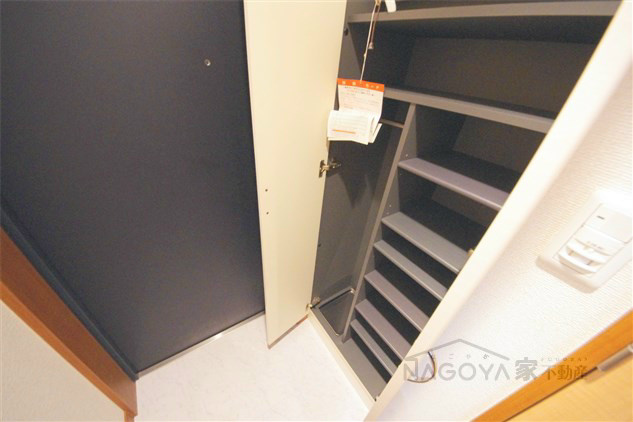 プレサンス久屋大通公園サウス その他5