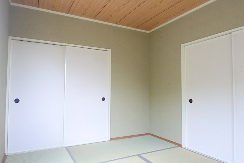 ハイツFUJII その他部屋・スペース