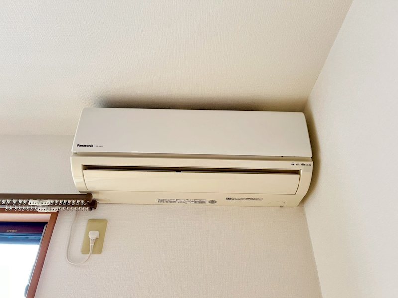 エトワール  その他1