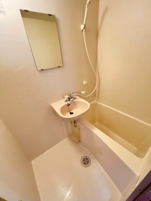 エトワール  その他4