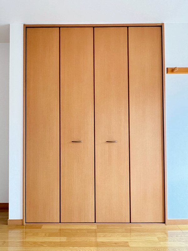 エトワール  その他5