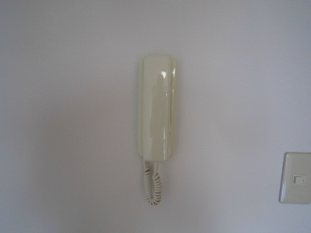 エトワール  その他10