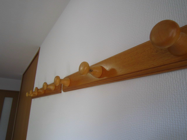 エトワール  その他12