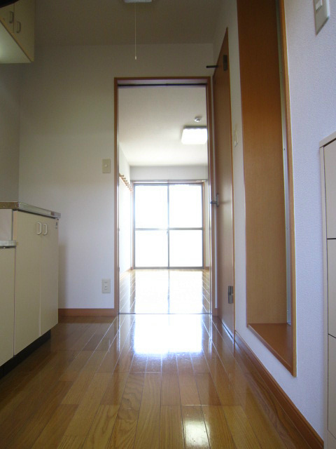 エトワール  その他14