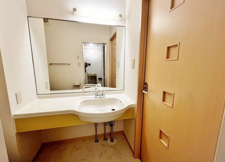 アバン セ シェル  その他1