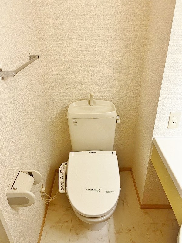 アバン セ シェル  その他2