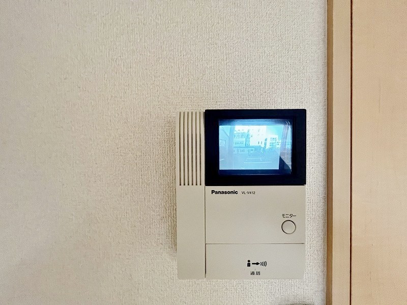 アバン セ シェル  その他3