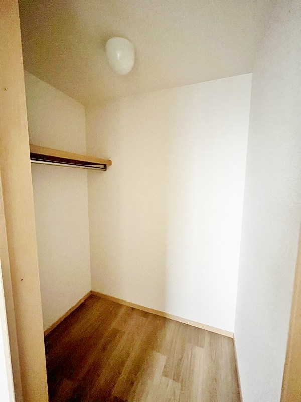 アバン セ シェル  その他4