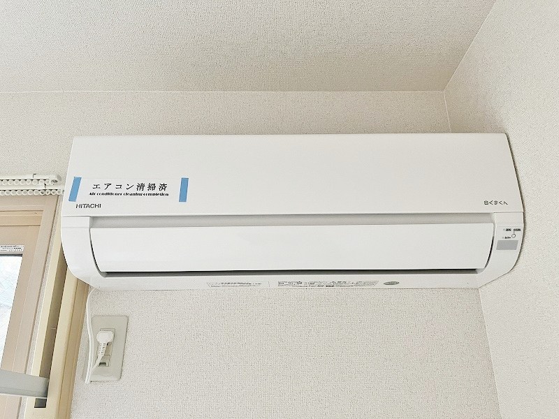 アバン セ シェル  その他5