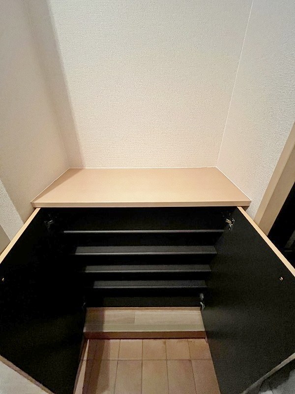 アバン セ シェル  その他6