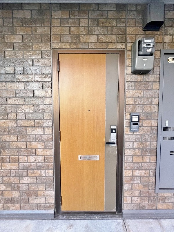 アバン セ シェル  その他7