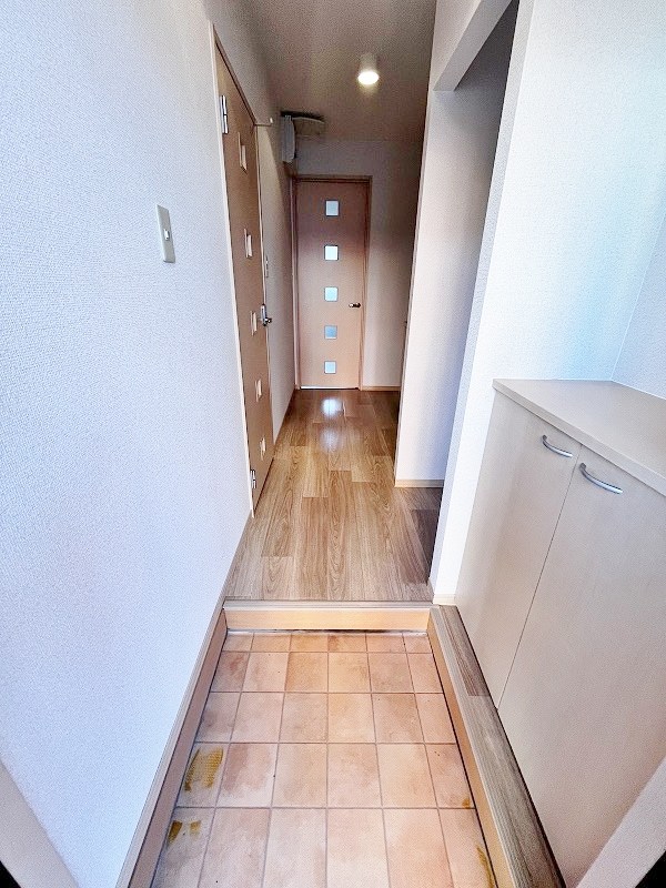 アバン セ シェル  その他9