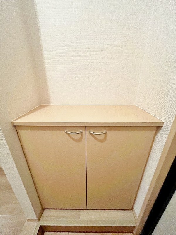 アバン セ シェル  その他10