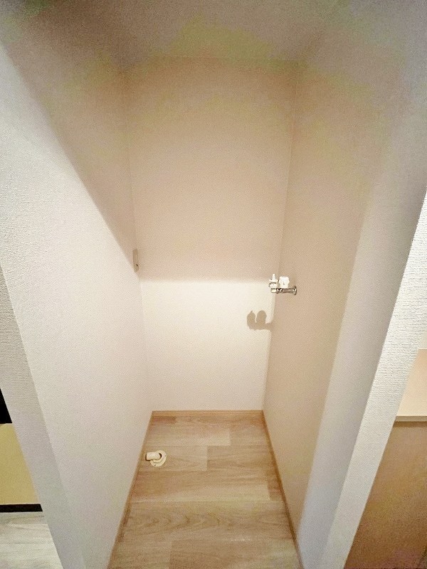 アバン セ シェル  その他11