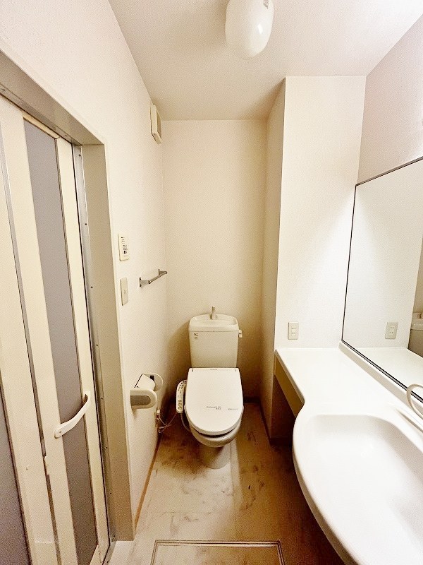 アバン セ シェル  その他12